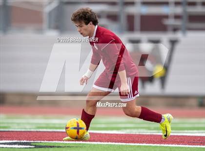 Thumbnail 3 in Terrebonne @ E.D. White photogallery.