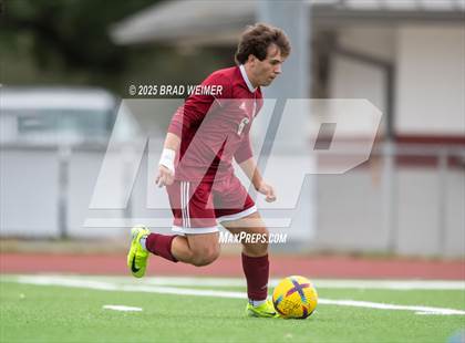 Thumbnail 2 in Terrebonne @ E.D. White photogallery.