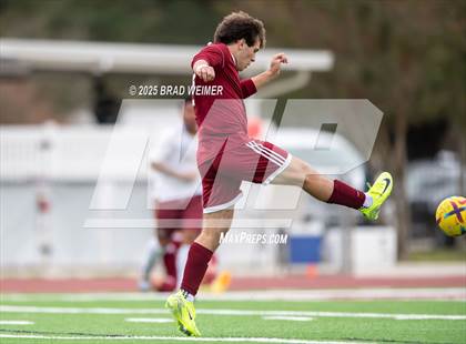 Thumbnail 1 in Terrebonne @ E.D. White photogallery.