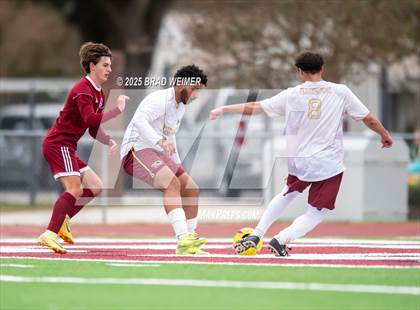 Thumbnail 3 in Terrebonne @ E.D. White photogallery.
