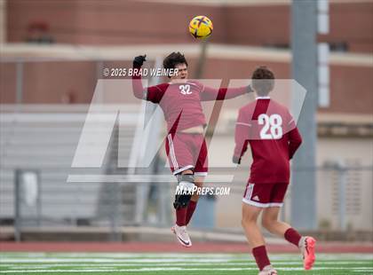 Thumbnail 3 in Terrebonne @ E.D. White photogallery.