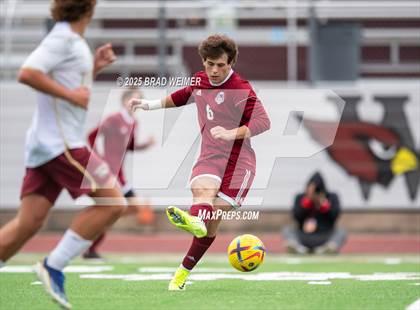 Thumbnail 2 in Terrebonne @ E.D. White photogallery.