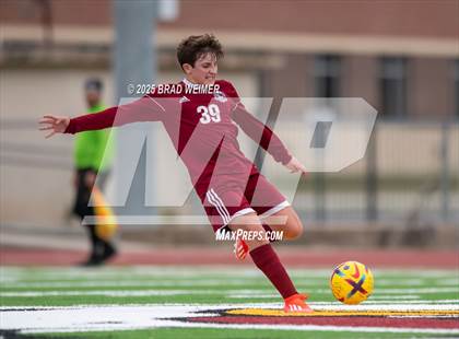Thumbnail 3 in Terrebonne @ E.D. White photogallery.