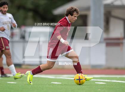 Thumbnail 1 in Terrebonne @ E.D. White photogallery.
