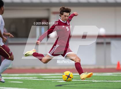 Thumbnail 3 in Terrebonne @ E.D. White photogallery.