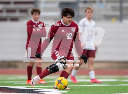 Thumbnail 3 in Terrebonne @ E.D. White photogallery.
