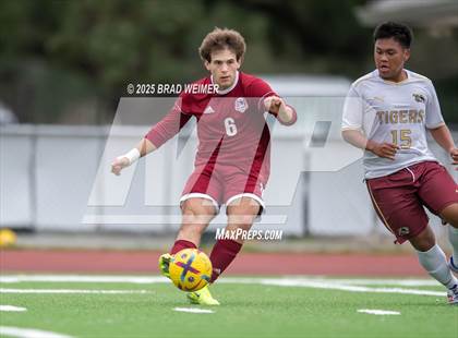 Thumbnail 3 in Terrebonne @ E.D. White photogallery.