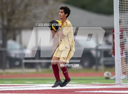Thumbnail 3 in Terrebonne @ E.D. White photogallery.