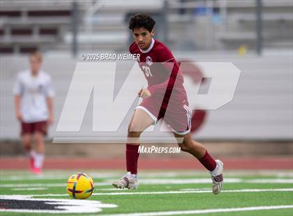 Thumbnail 3 in Terrebonne @ E.D. White photogallery.