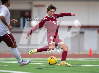 Thumbnail 1 in Terrebonne @ E.D. White photogallery.