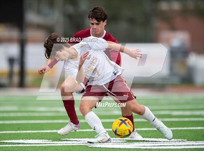 Thumbnail 2 in Terrebonne @ E.D. White photogallery.