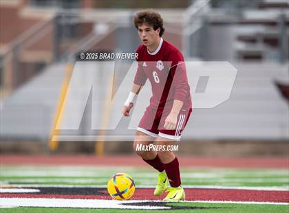 Thumbnail 1 in Terrebonne @ E.D. White photogallery.