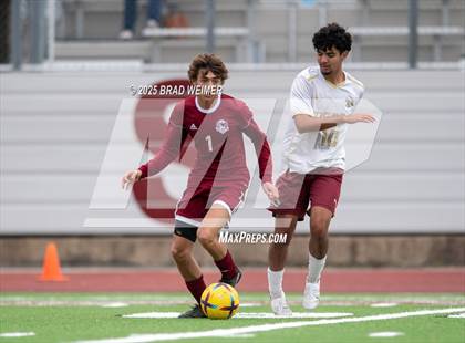Thumbnail 3 in Terrebonne @ E.D. White photogallery.
