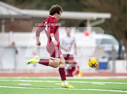 Thumbnail 2 in Terrebonne @ E.D. White photogallery.
