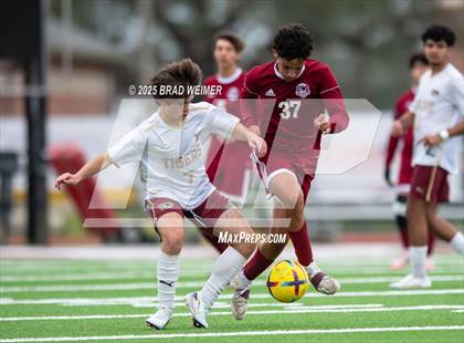 Thumbnail 1 in Terrebonne @ E.D. White photogallery.