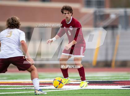 Thumbnail 3 in Terrebonne @ E.D. White photogallery.