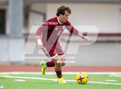 Thumbnail 2 in Terrebonne @ E.D. White photogallery.