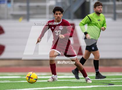 Thumbnail 3 in Terrebonne @ E.D. White photogallery.