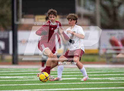 Thumbnail 1 in Terrebonne @ E.D. White photogallery.