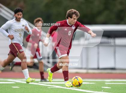 Thumbnail 3 in Terrebonne @ E.D. White photogallery.
