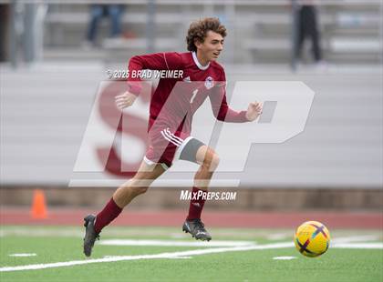 Thumbnail 3 in Terrebonne @ E.D. White photogallery.
