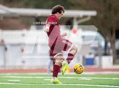 Thumbnail 3 in Terrebonne @ E.D. White photogallery.