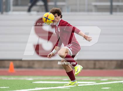 Thumbnail 3 in Terrebonne @ E.D. White photogallery.