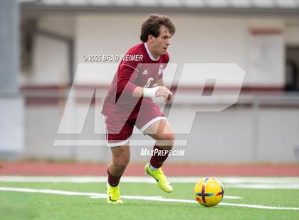 Thumbnail 3 in Terrebonne @ E.D. White photogallery.