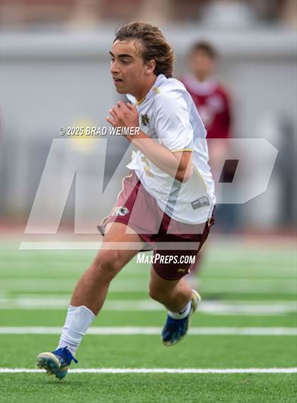 Thumbnail 3 in Terrebonne @ E.D. White photogallery.
