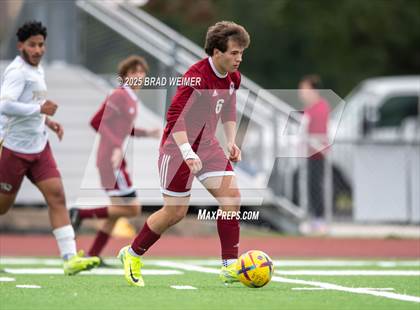 Thumbnail 3 in Terrebonne @ E.D. White photogallery.
