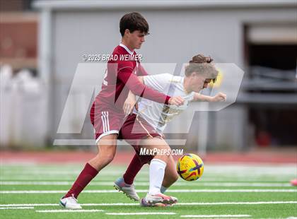 Thumbnail 2 in Terrebonne @ E.D. White photogallery.
