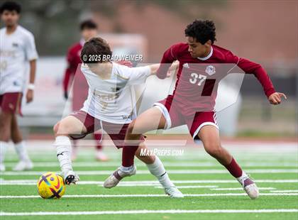 Thumbnail 3 in Terrebonne @ E.D. White photogallery.