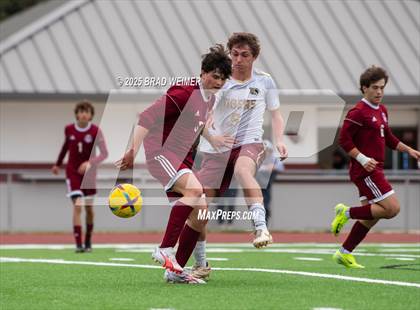 Thumbnail 1 in Terrebonne @ E.D. White photogallery.