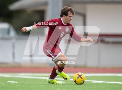 Thumbnail 3 in Terrebonne @ E.D. White photogallery.