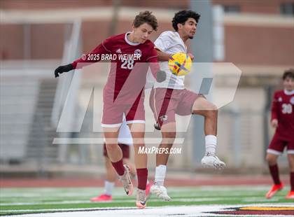 Thumbnail 1 in Terrebonne @ E.D. White photogallery.