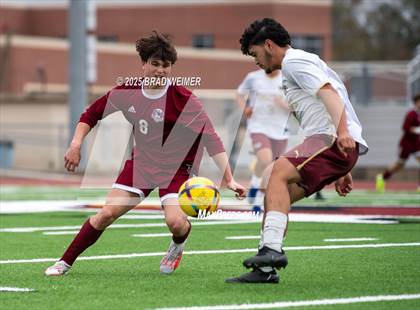 Thumbnail 2 in Terrebonne @ E.D. White photogallery.