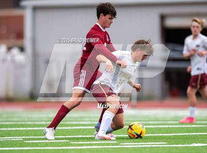 Thumbnail 3 in Terrebonne @ E.D. White photogallery.
