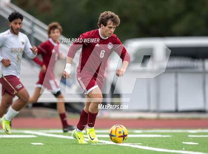 Thumbnail 2 in Terrebonne @ E.D. White photogallery.