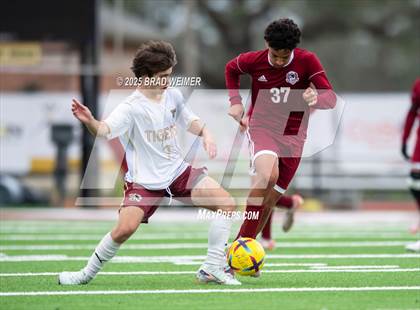 Thumbnail 3 in Terrebonne @ E.D. White photogallery.