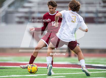 Thumbnail 3 in Terrebonne @ E.D. White photogallery.