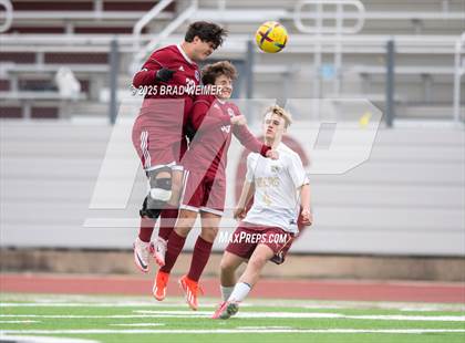 Thumbnail 2 in Terrebonne @ E.D. White photogallery.
