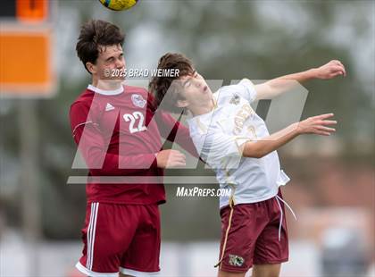 Thumbnail 1 in Terrebonne @ E.D. White photogallery.