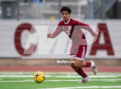 Thumbnail 2 in Terrebonne @ E.D. White photogallery.