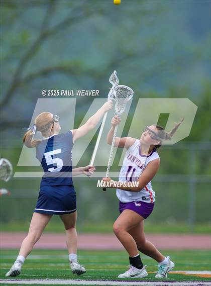 Thumbnail 2 in Abington Heights @ Danville photogallery.