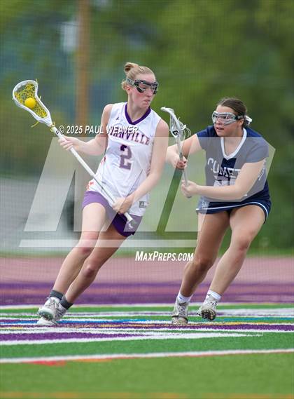 Thumbnail 2 in Abington Heights @ Danville photogallery.