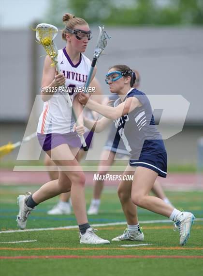 Thumbnail 3 in Abington Heights @ Danville photogallery.
