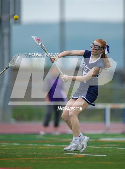 Thumbnail 3 in Abington Heights @ Danville photogallery.