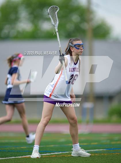 Thumbnail 2 in Abington Heights @ Danville photogallery.