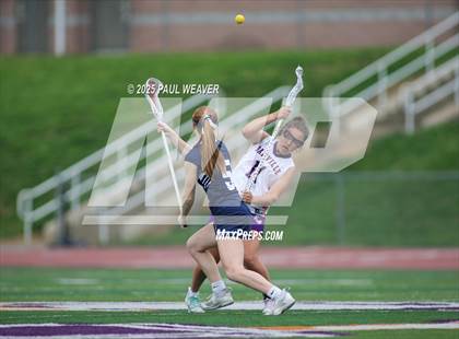 Thumbnail 1 in Abington Heights @ Danville photogallery.