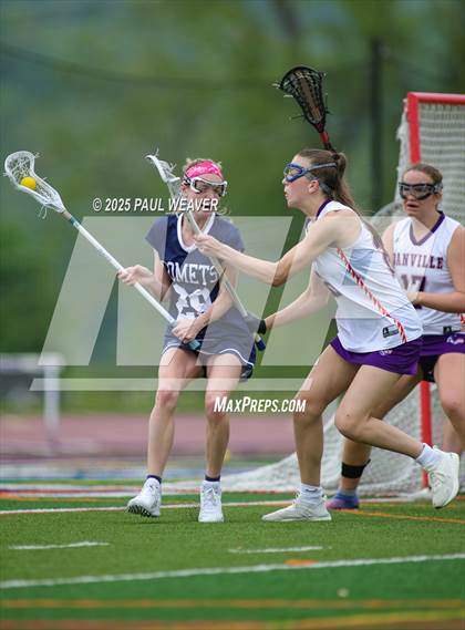 Thumbnail 2 in Abington Heights @ Danville photogallery.
